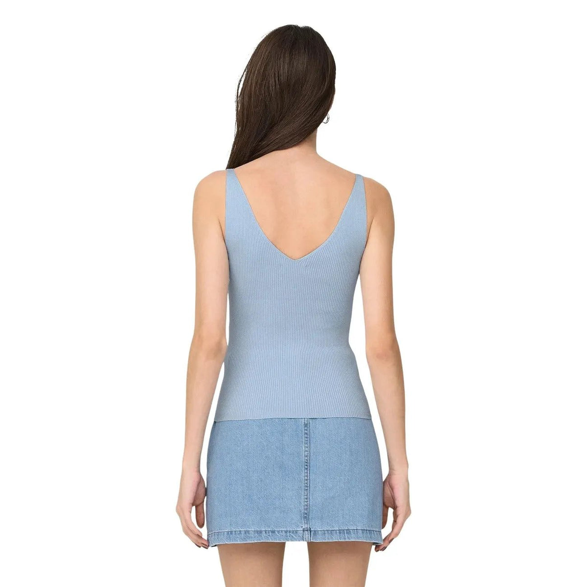 Jacqueline De Yong - Jacqueline De Yong Women Undershirt by Jacqueline De Yong