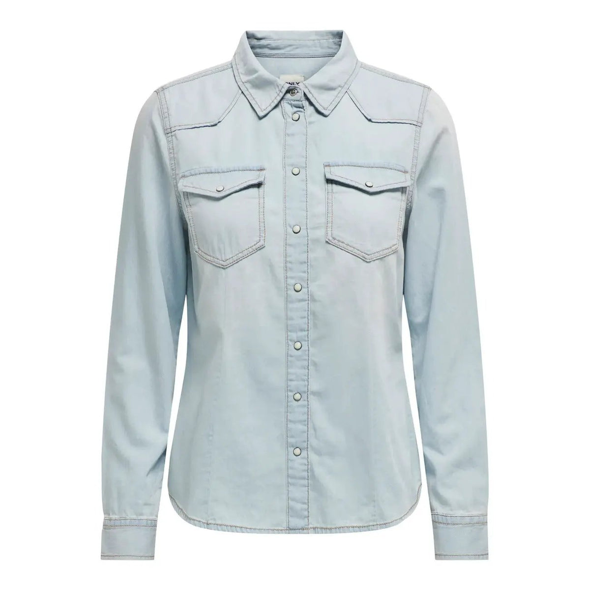 Only - Only Women Shirt by Only