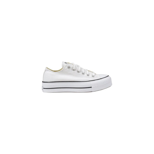 Converse - Converse Women Sneakers by Converse