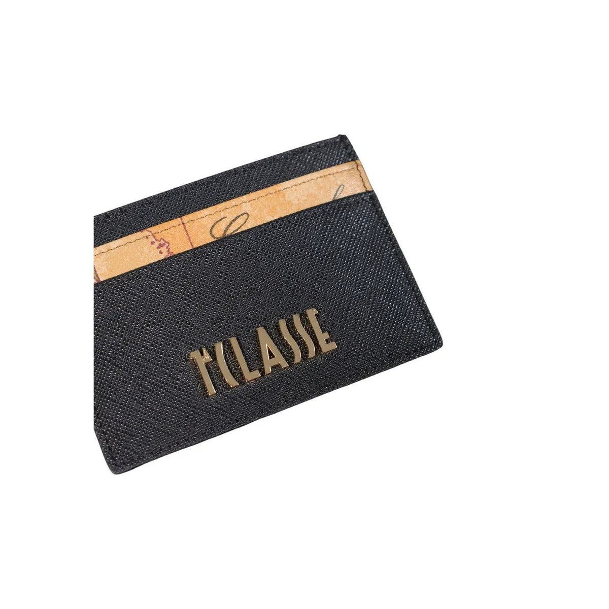 Alviero Martini Prima Classe - Alviero Martini Prima Classe Women Wallet by Alviero Martini Prima Classe