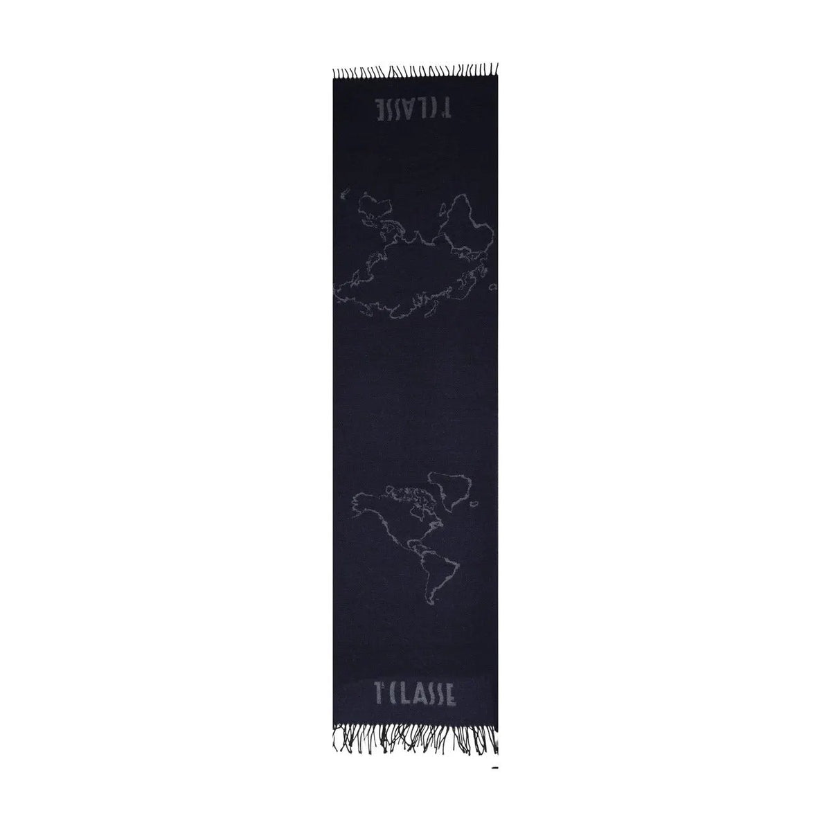 Alviero Martini Prima Classe - Alviero Martini Prima Classe Women Scarve by Alviero Martini Prima Classe