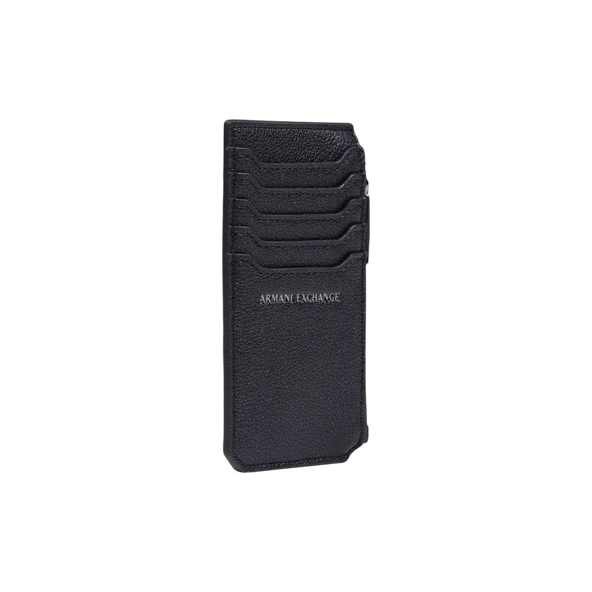 Armani Exchange - Armani Exchange Men Wallet by Armani Exchange