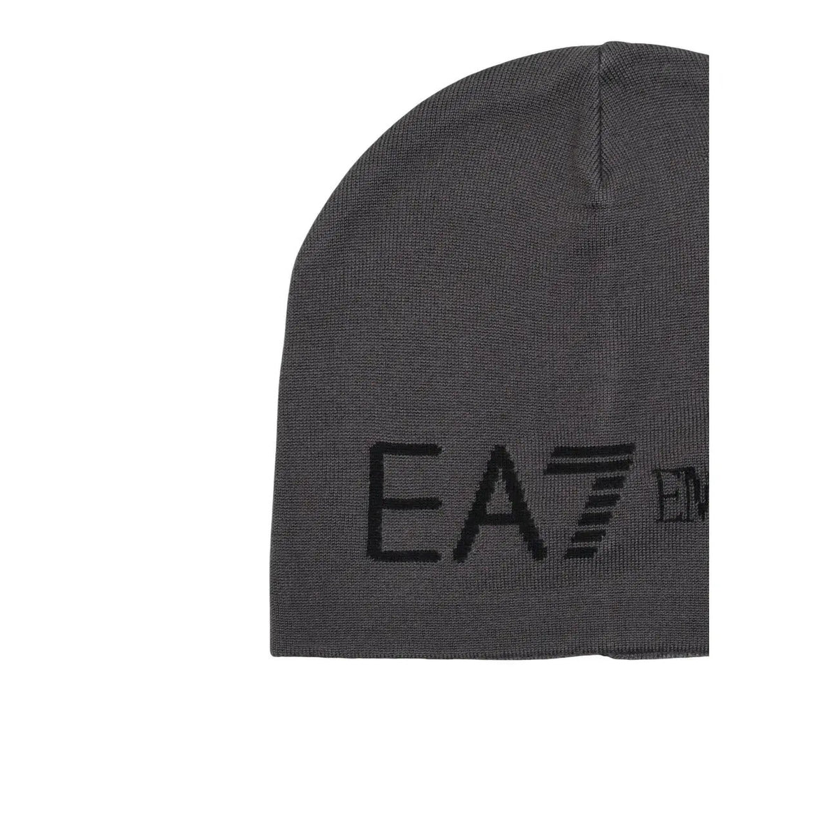 Ea7 - Ea7 Men Cap by Ea7