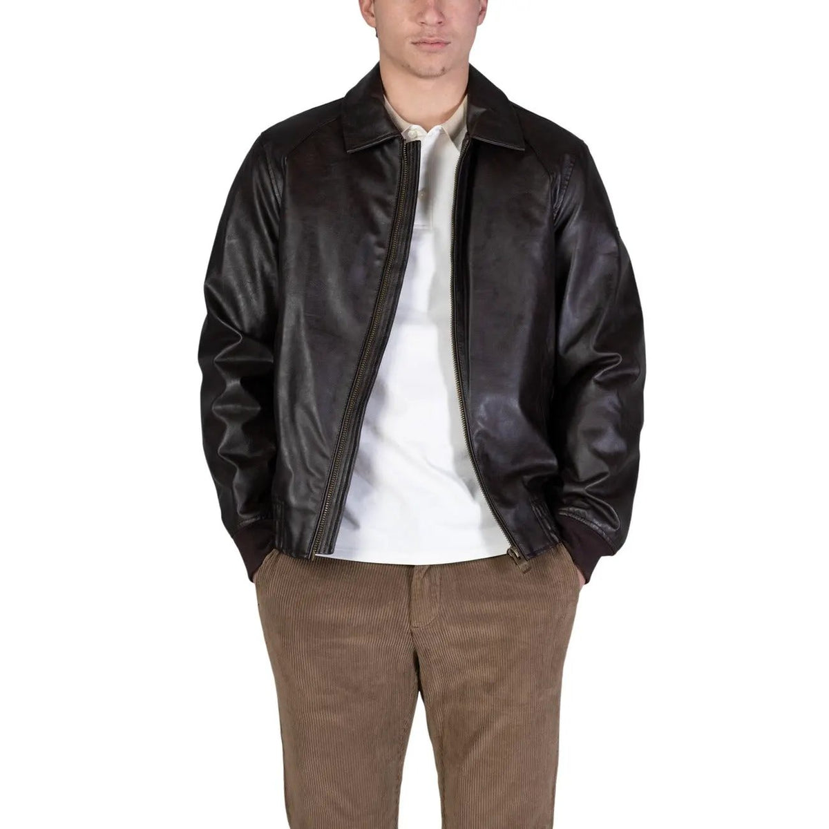 Guess - Guess Men Blazer by Guess