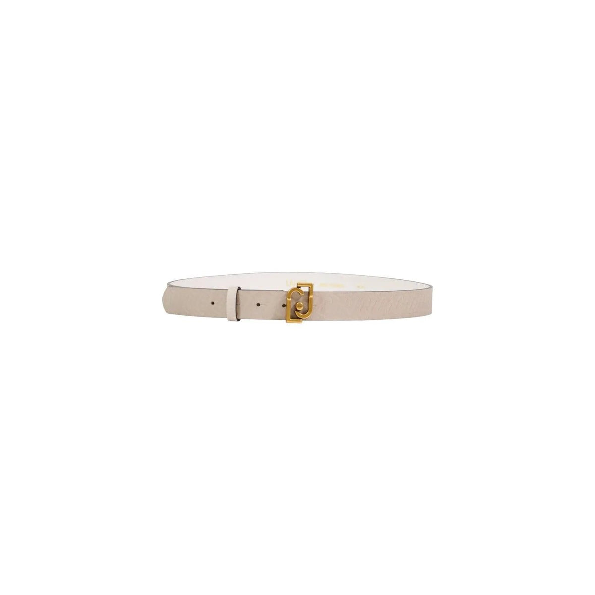 Liu Jo - Liu Jo Women Belt by Liu Jo