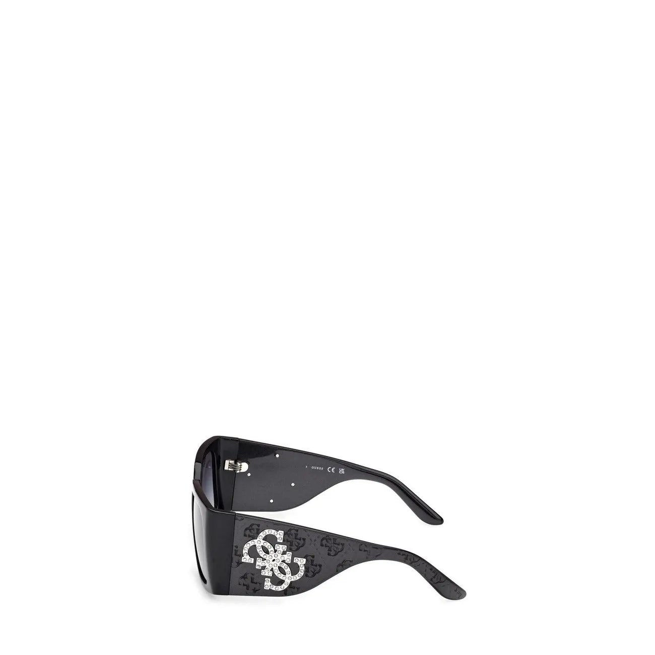 Guess - Guess Women Sunglasses by Guess