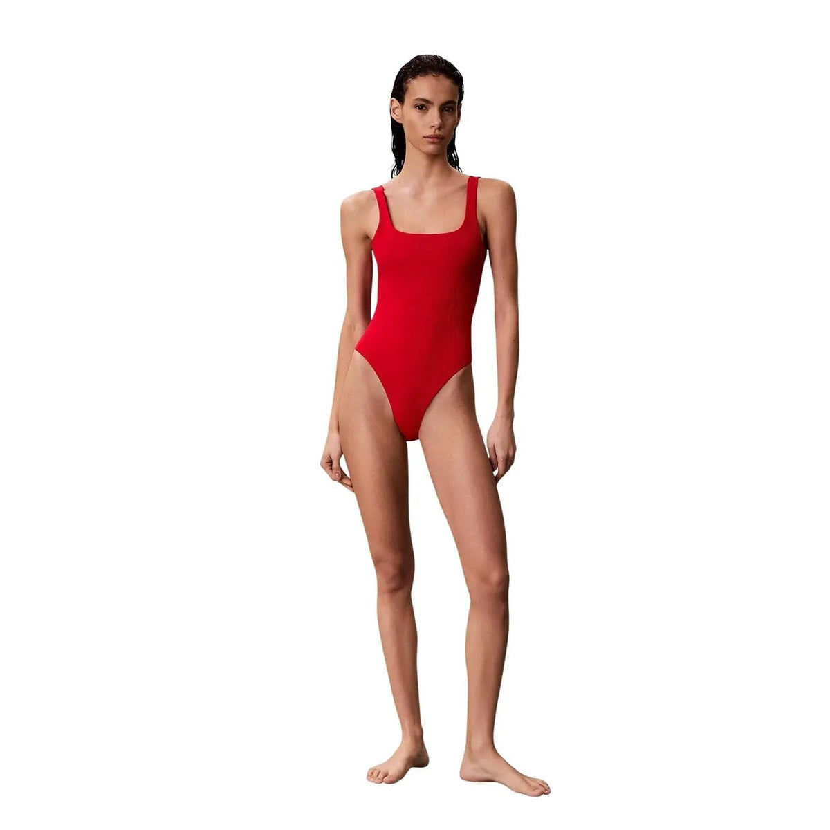 Calvin Klein Jeans - Calvin Klein Jeans Women Beachwear by Calvin Klein Jeans