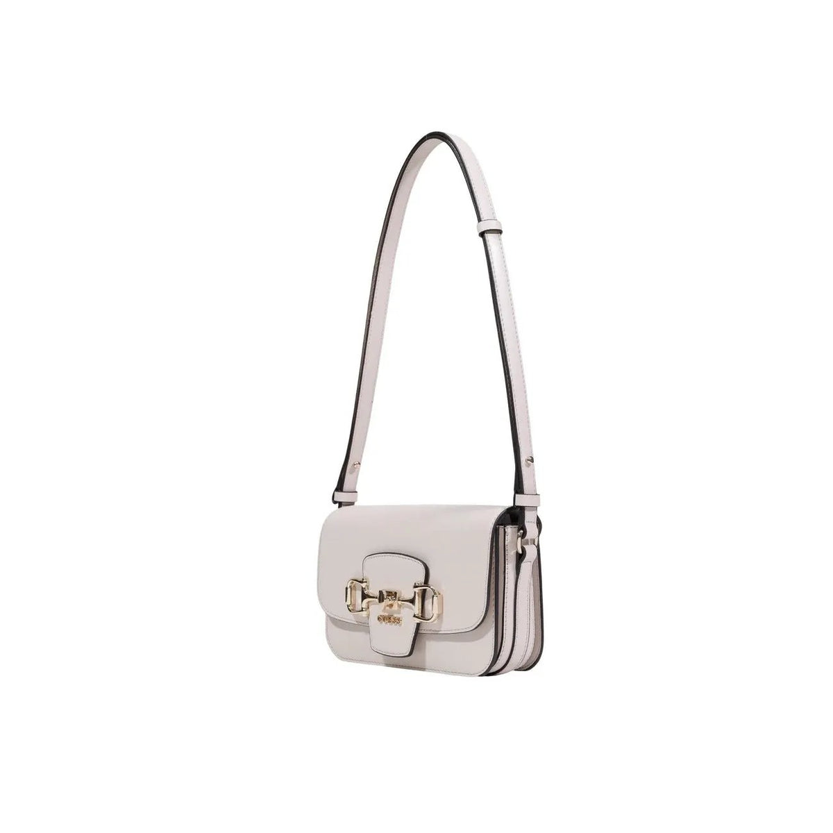 Guess - Guess Women Bag by Guess