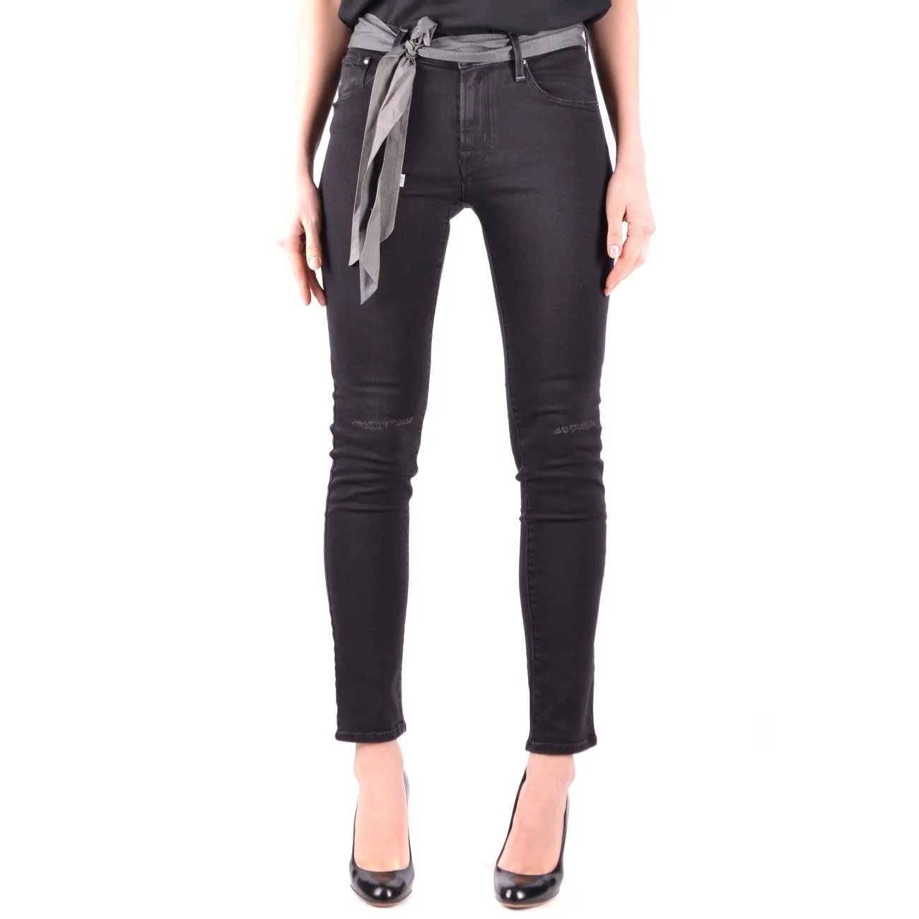 Jacob Cohen - Jacob Cohen Women Jeans by Jacob Cohen