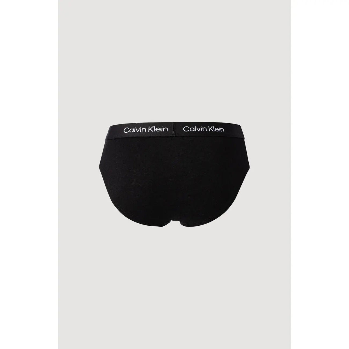 Calvin Klein Underwear - Calvin Klein Underwear Men Underwear by Calvin Klein Underwear
