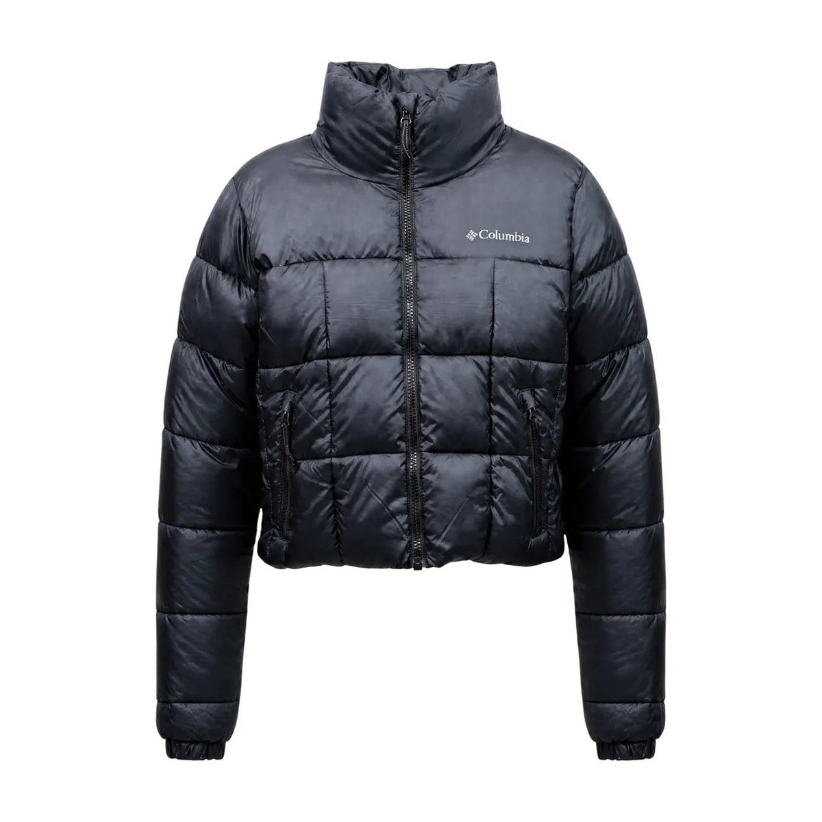 Columbia - Columbia Women Blazer by Columbia