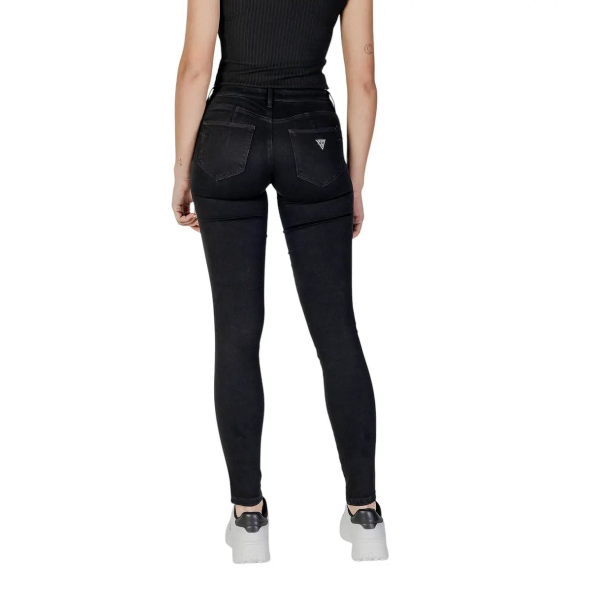 Guess - Guess Women Jeans by Guess
