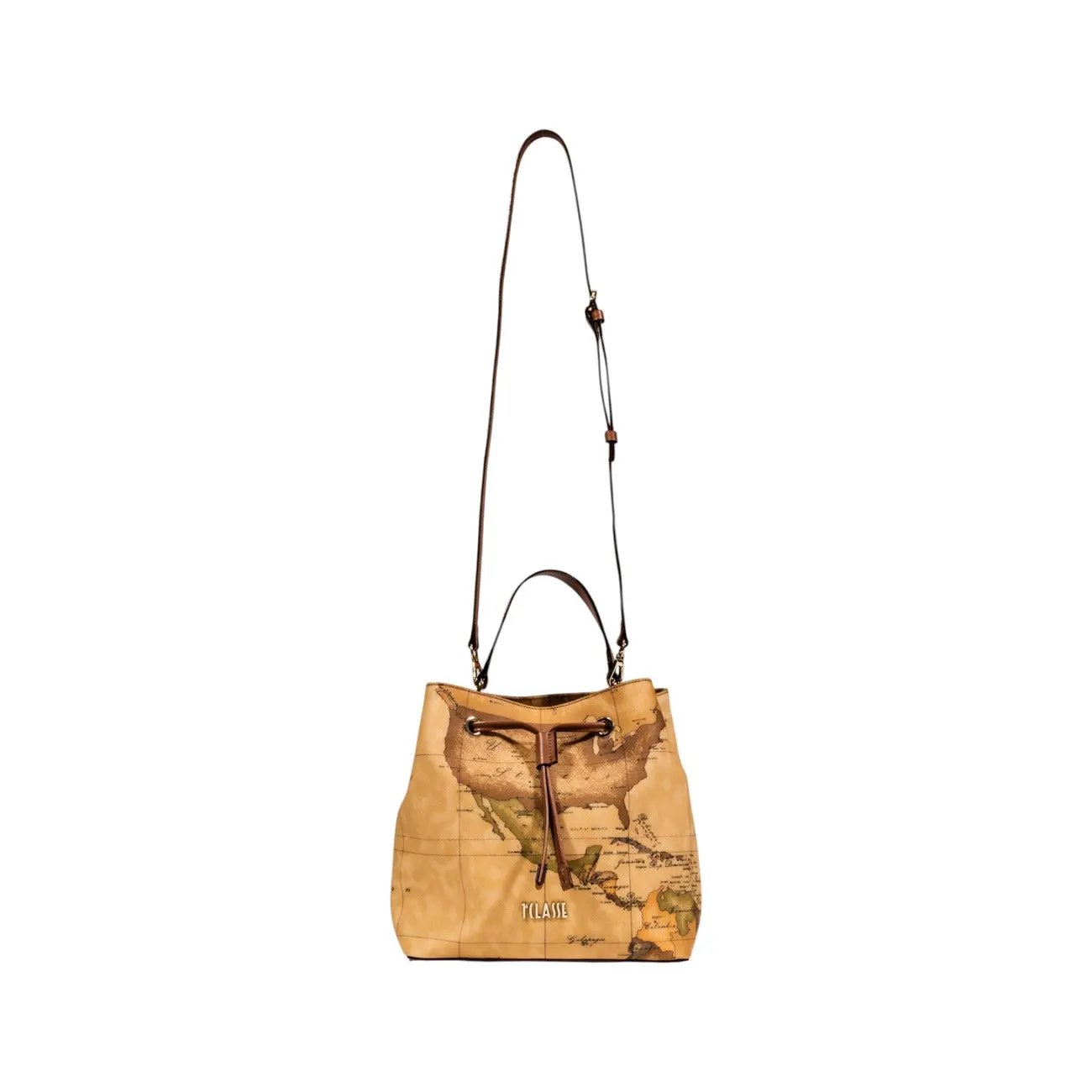 Alviero Martini Prima Classe - Alviero Martini Prima Classe Women Bag by Alviero Martini Prima Classe
