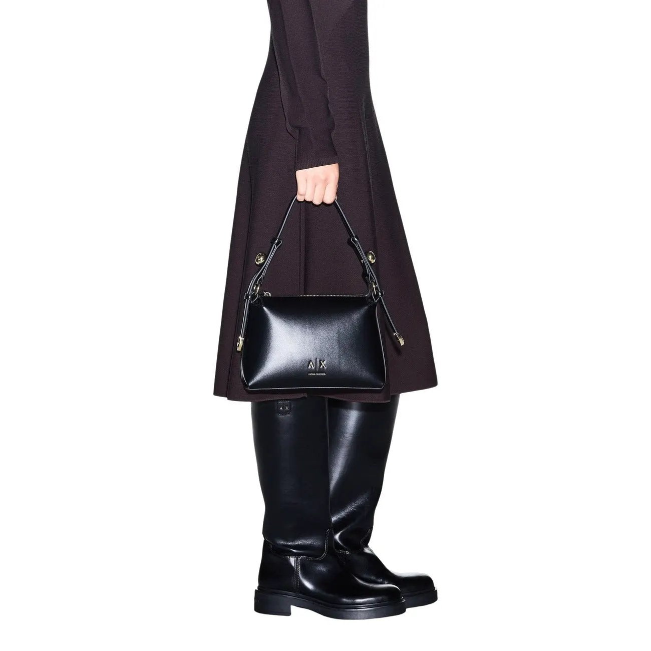 Armani Exchange - Armani Exchange Women Bag by Armani Exchange