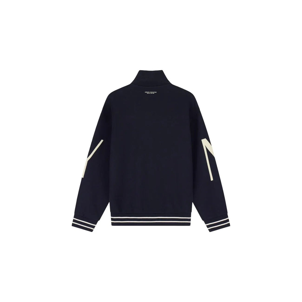 Armani Exchange - Armani Exchange Men Sweatshirts by Armani Exchange