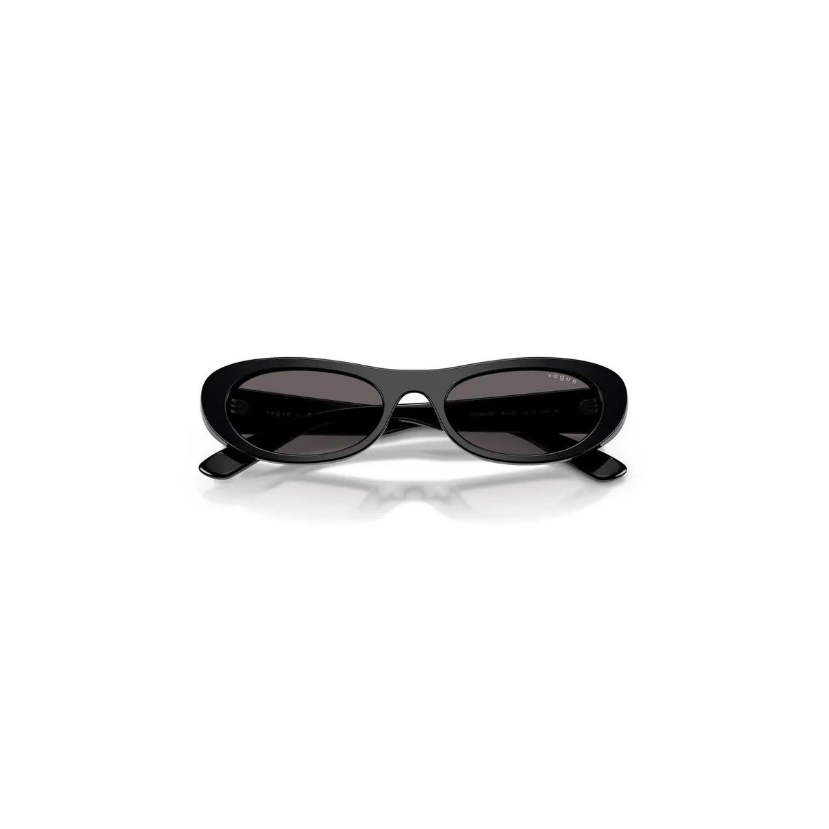 Vogue Eyewear - Vogue Eyewear Women Sunglasses by Vogue Eyewear