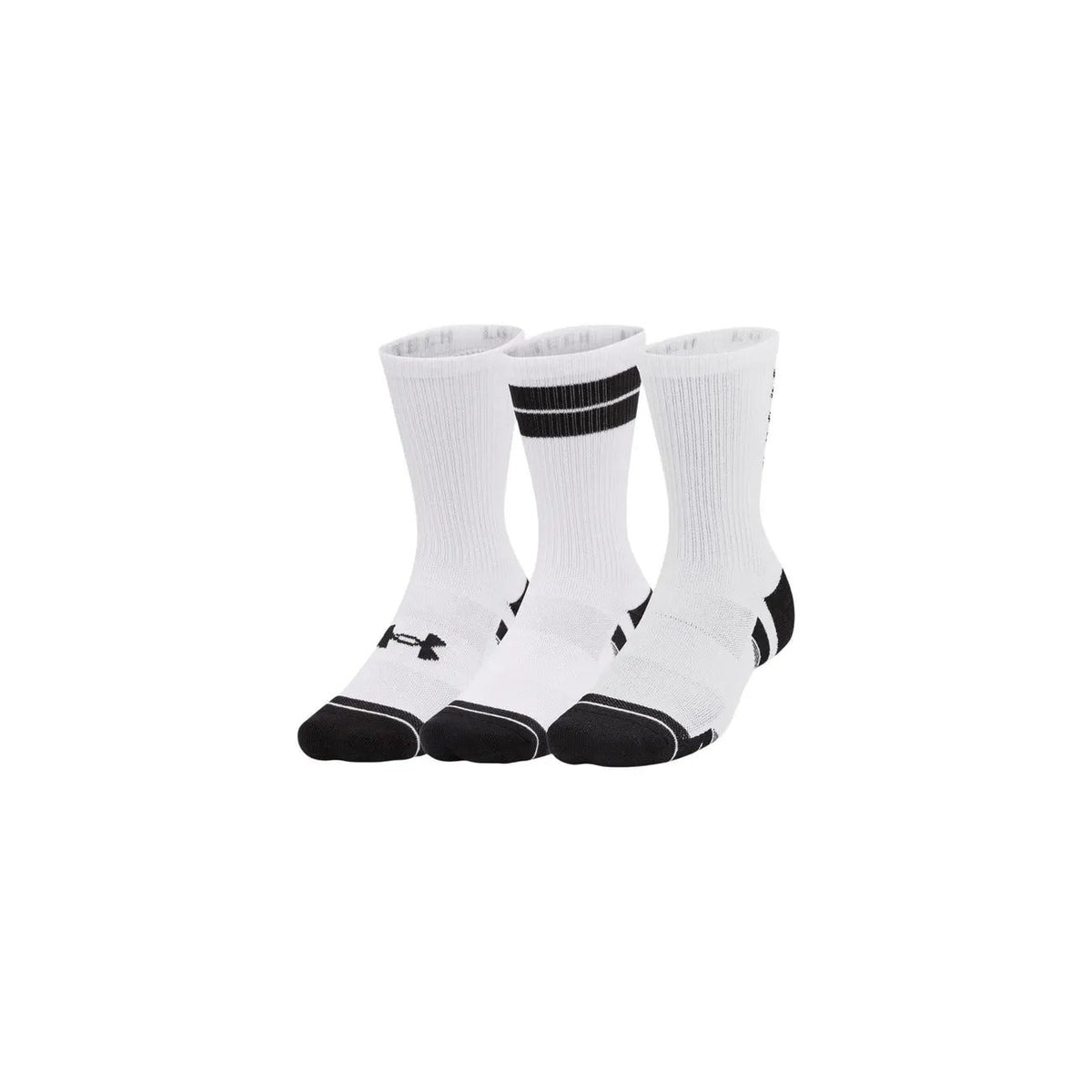 Under Armour - Under Armour Men Underwear by Under Armour