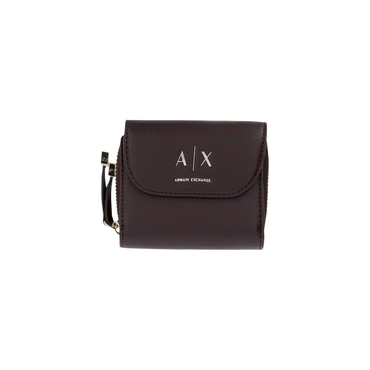 Armani Exchange - Armani Exchange Women Wallet by Armani Exchange