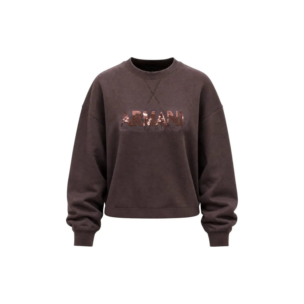 Armani Exchange - Armani Exchange Women Sweatshirts by Armani Exchange