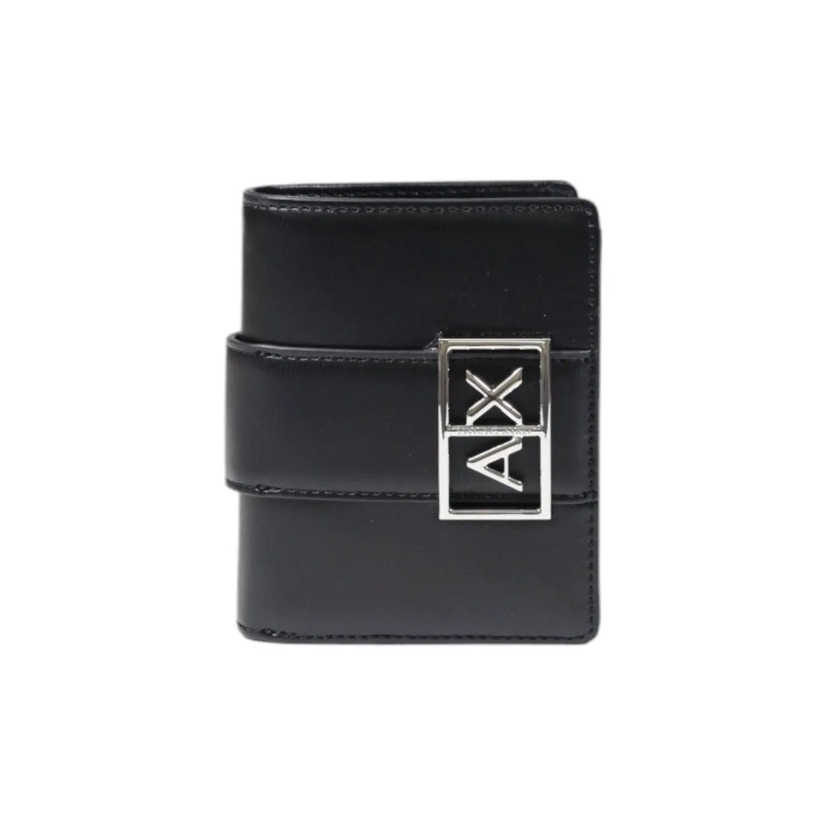 Armani Exchange - Armani Exchange Women Wallet by Armani Exchange