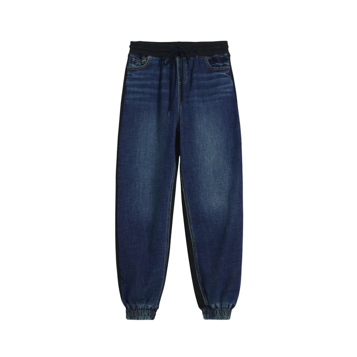Desigual - Desigual Women Jeans by Desigual