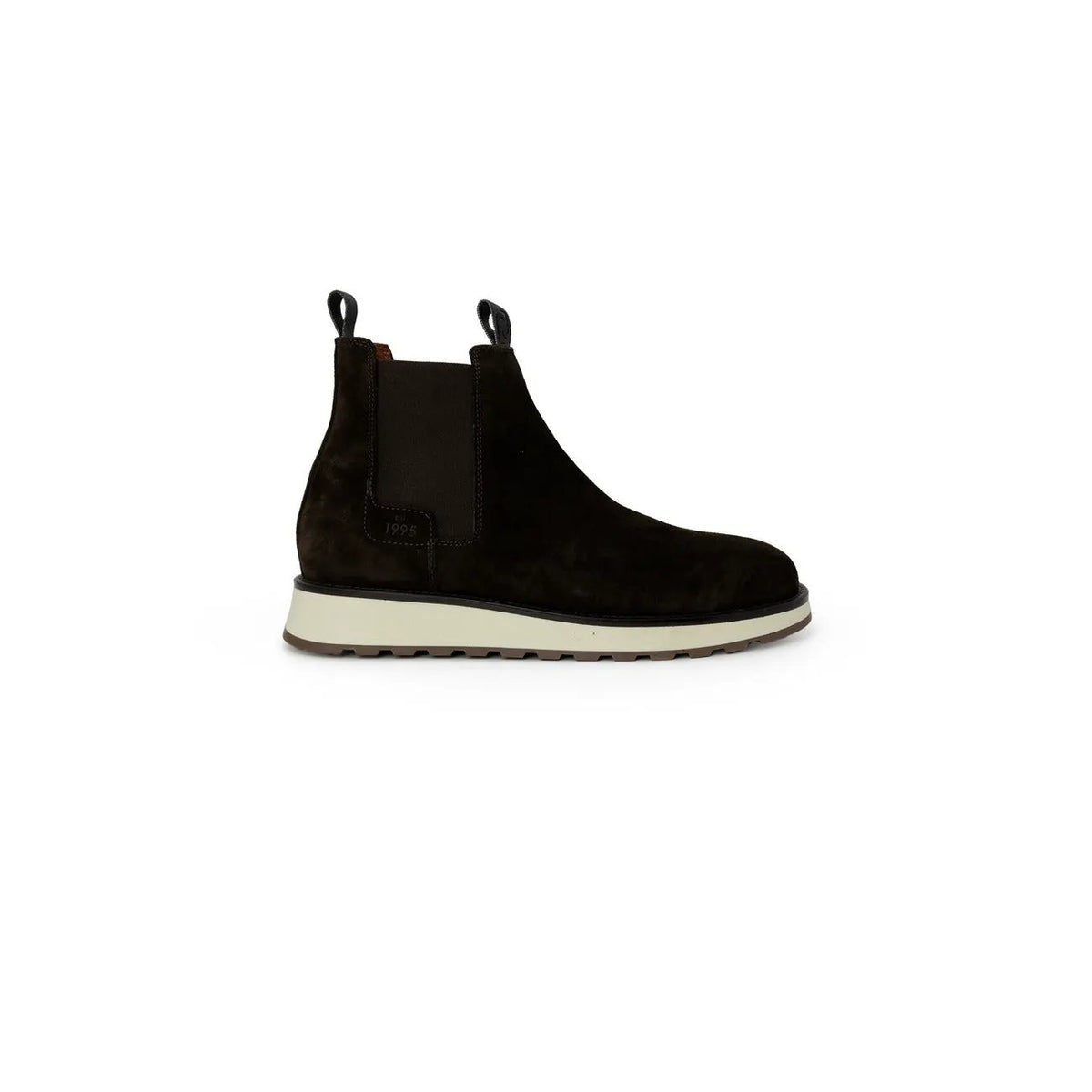 Liu Jo - Liu Jo Men Boots by Liu Jo