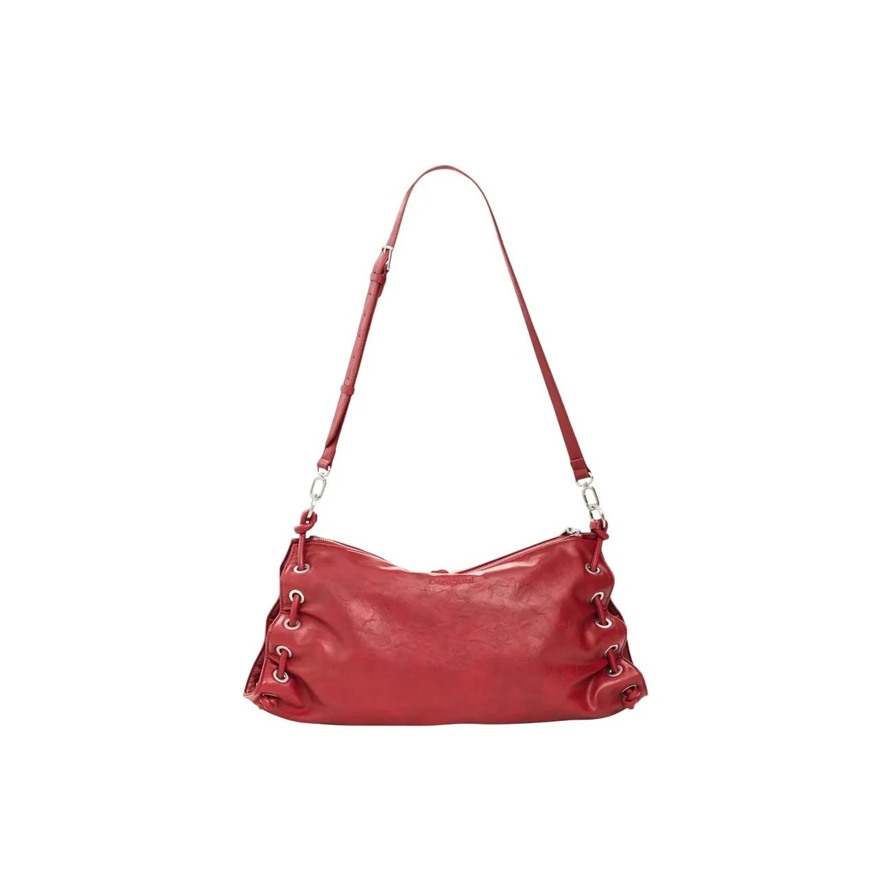 Desigual - Desigual Women Bag by Desigual