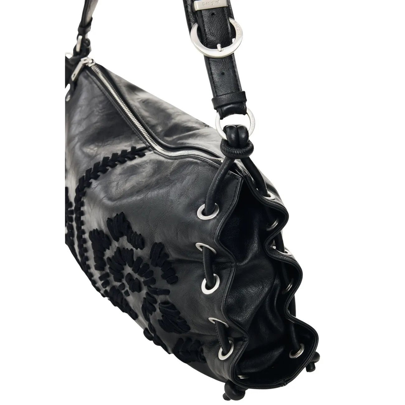 Desigual - Desigual Women Bag by Desigual