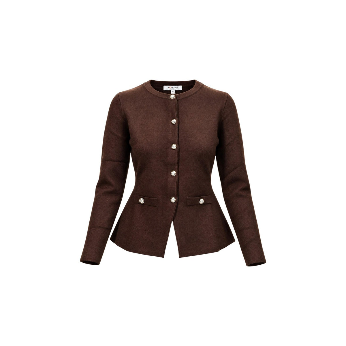 Morgan De Toi - Morgan De Toi  Women Cardigan