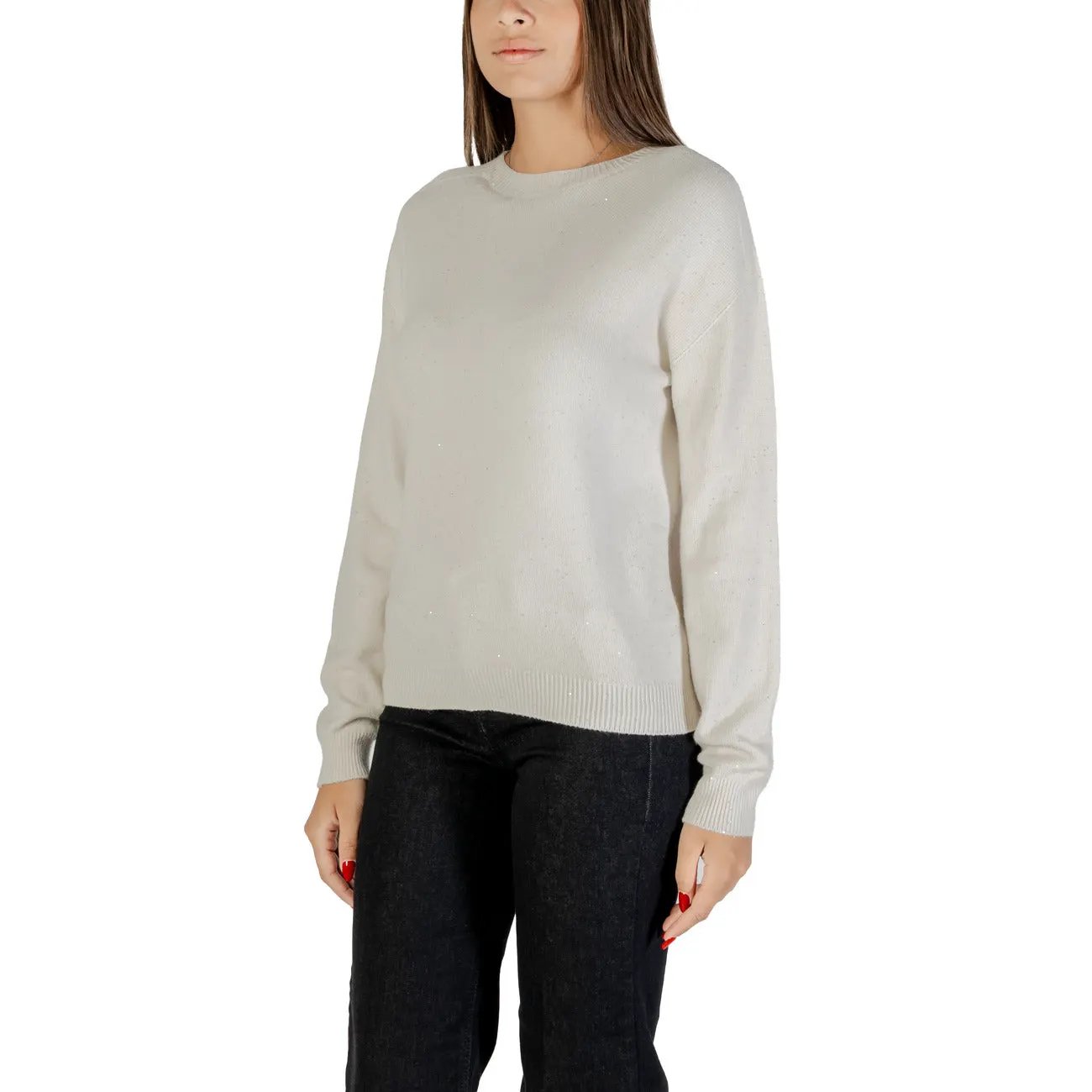 Liu Jo - Liu Jo Women Knitwear by Liu Jo