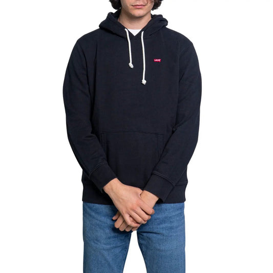Levi`s - Levi`s Men Sweatshirts by Levi`s