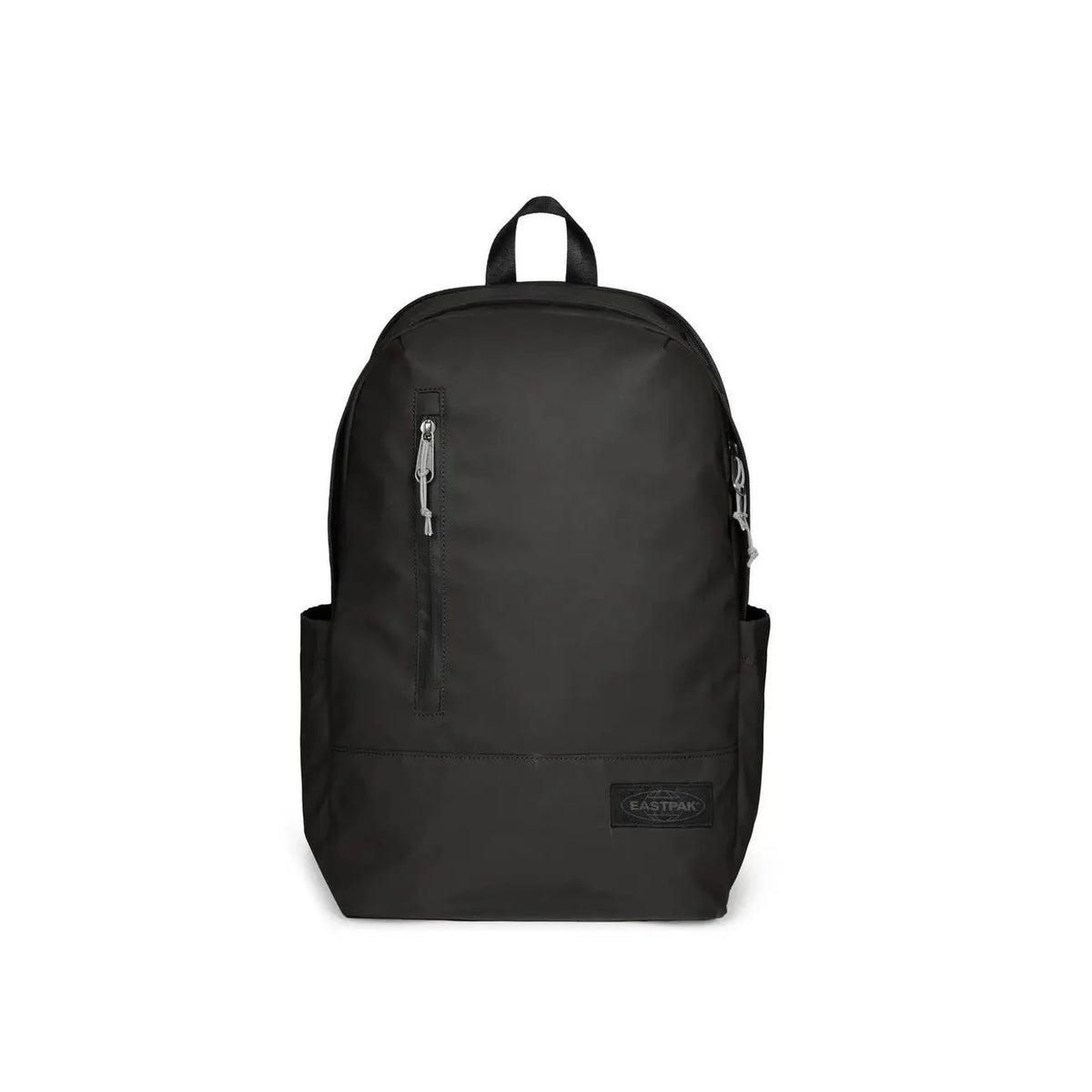 Eastpak - Eastpak Men Backpack by Eastpak