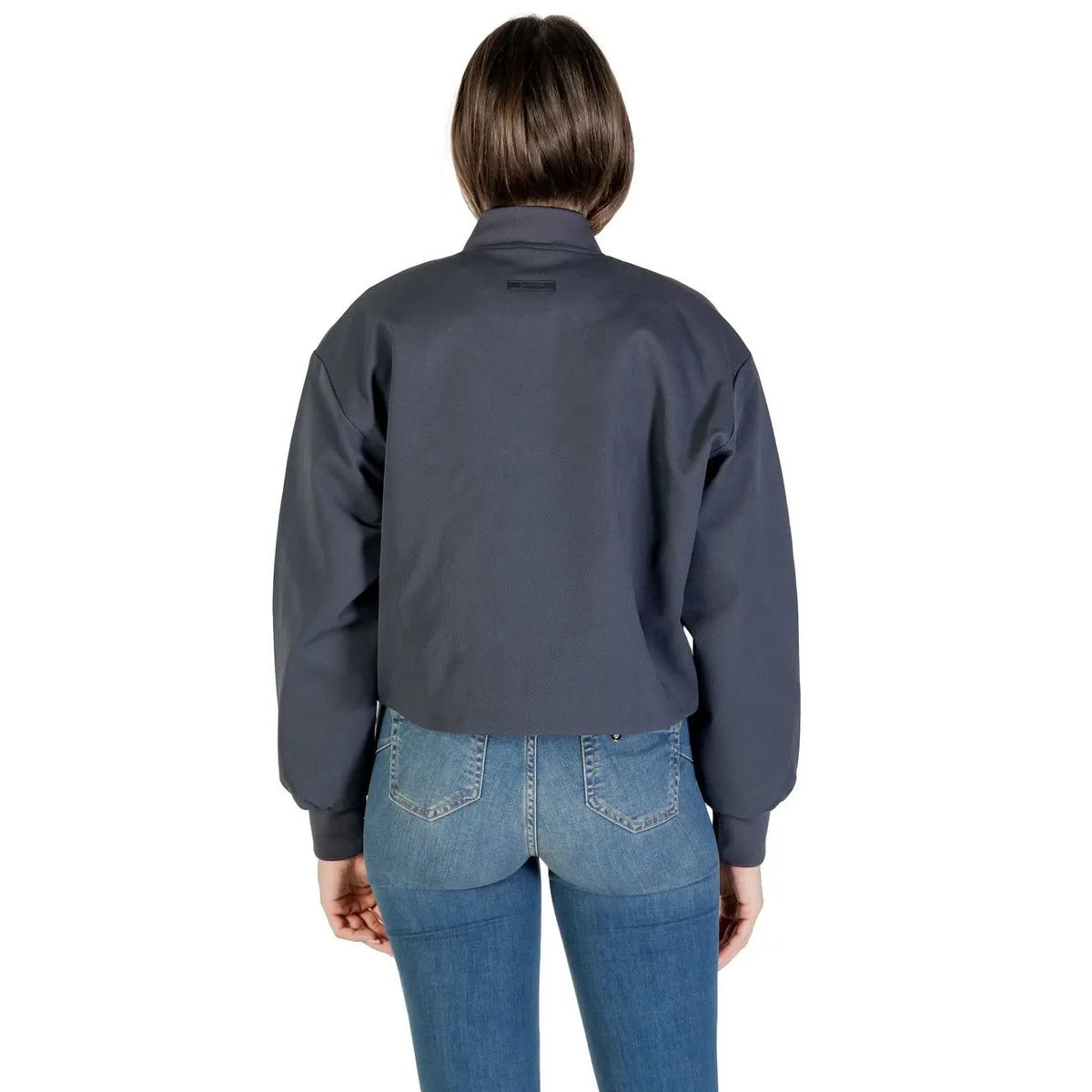 Calvin Klein Jeans - Calvin Klein Jeans Women Blazer by Calvin Klein Jeans