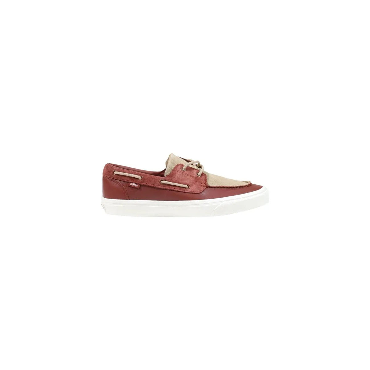 Vans - Vans Men Sneakers by Vans