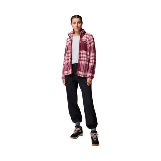Columbia - Columbia Men Sweatshirts by Columbia