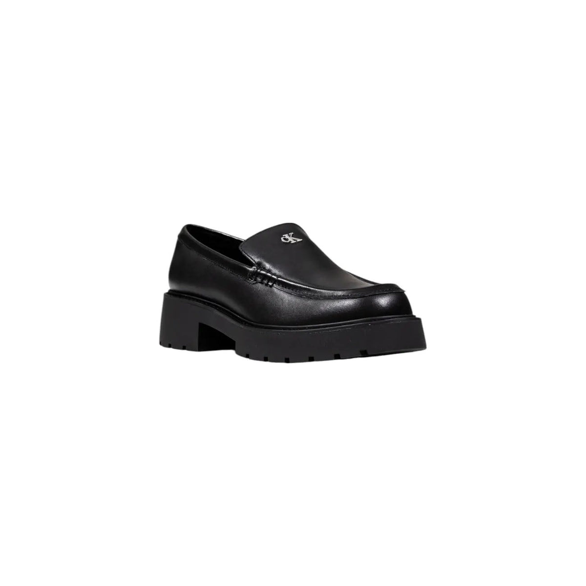 Calvin Klein Jeans - Calvin Klein Jeans Women Lace Ups Shoes by Calvin Klein Jeans