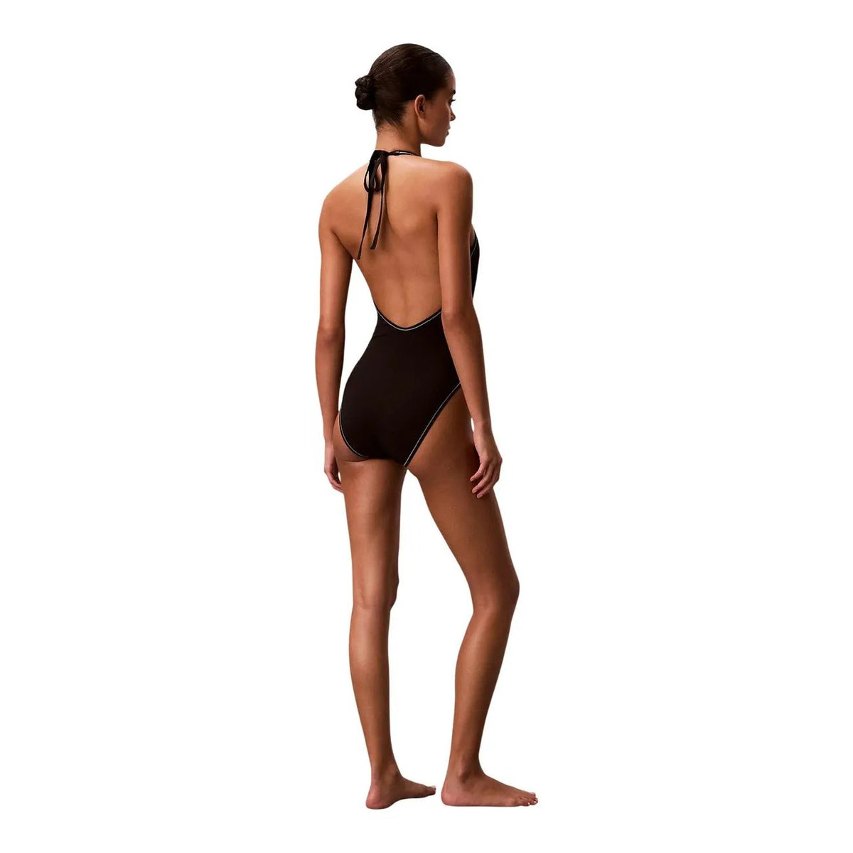 Calvin Klein Jeans - Calvin Klein Jeans Women Beachwear by Calvin Klein Jeans