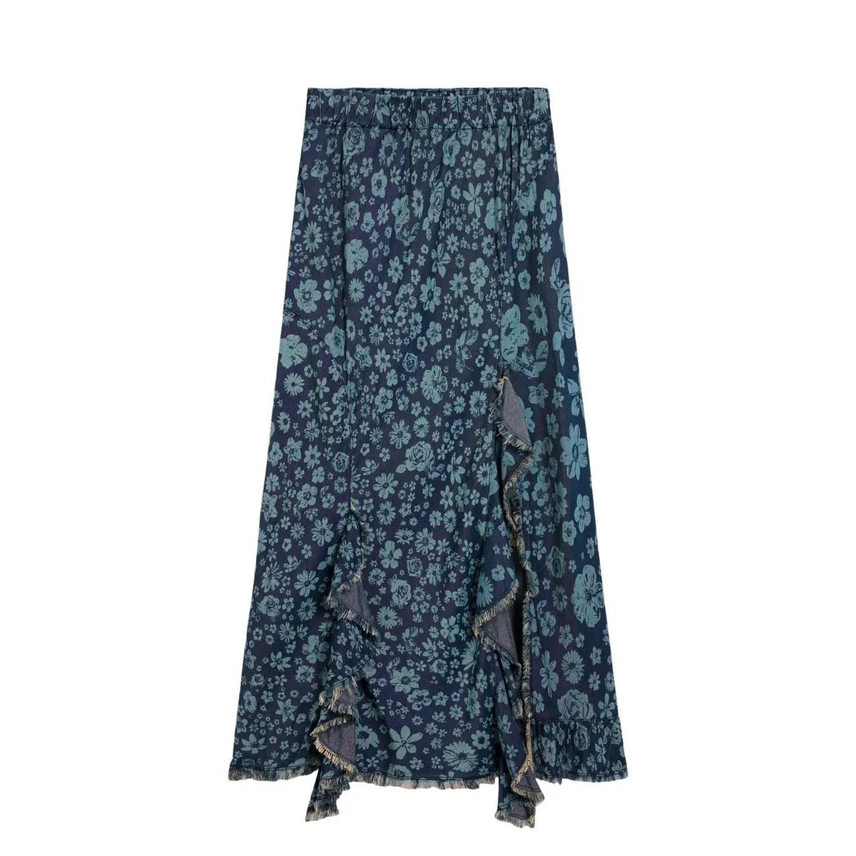 Desigual - Desigual Women Skirt by Desigual