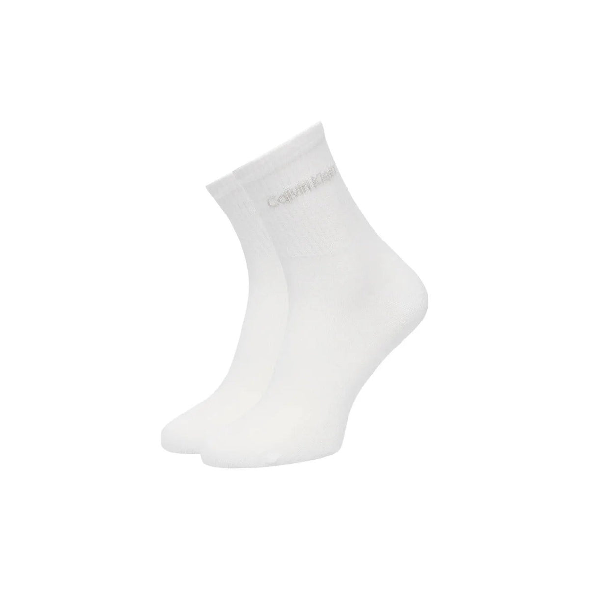 Calvin Klein Jeans - Calvin Klein Jeans Women Underwear by Calvin Klein Jeans