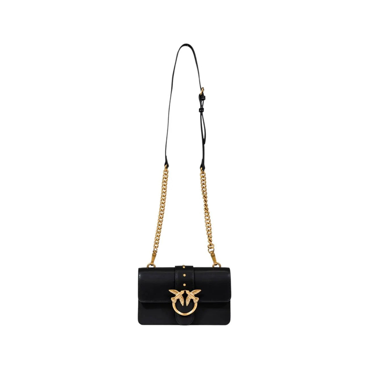 Pinko - Pinko Women Bag by Pinko