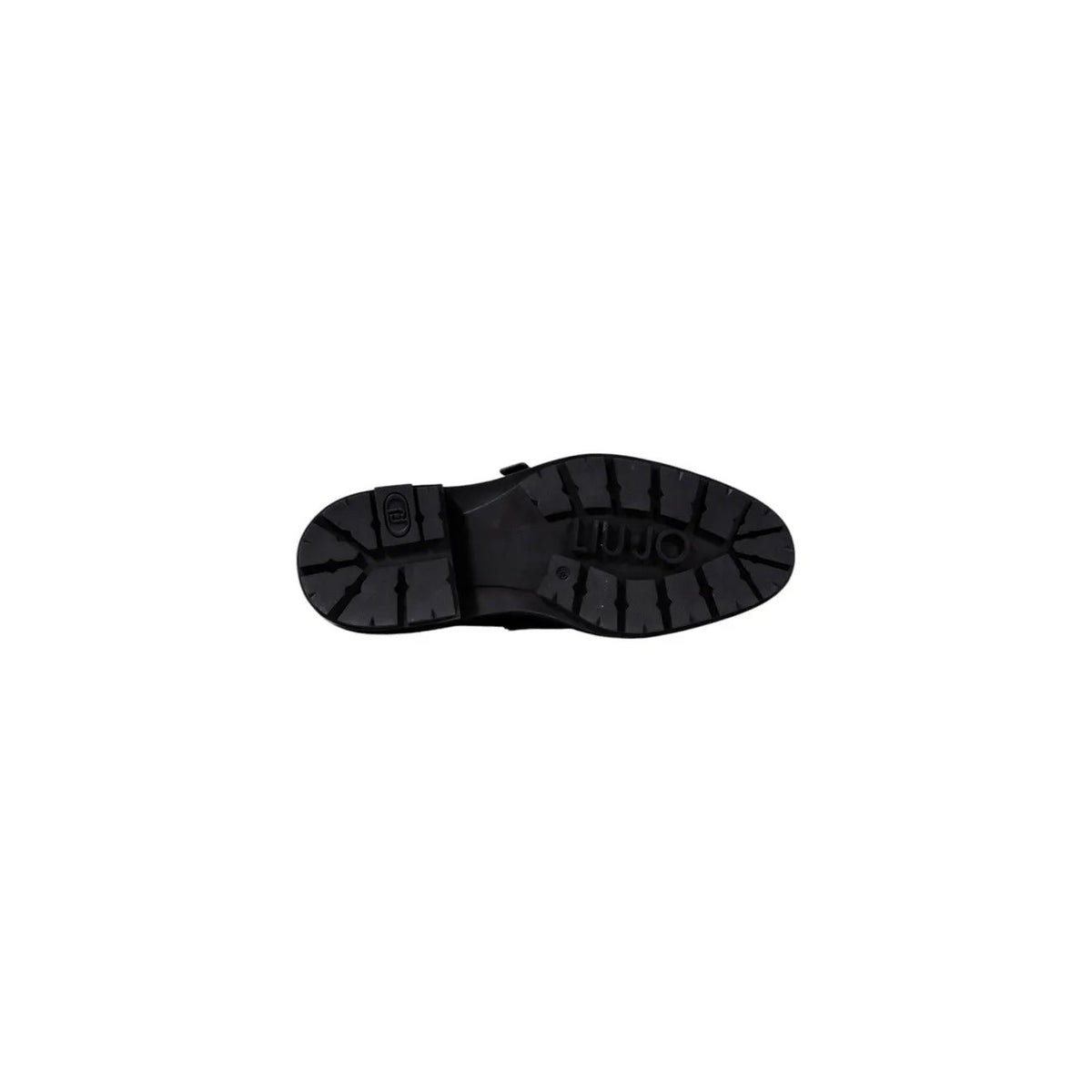 Liu Jo - Liu Jo Women Lace Ups Shoes by Liu Jo