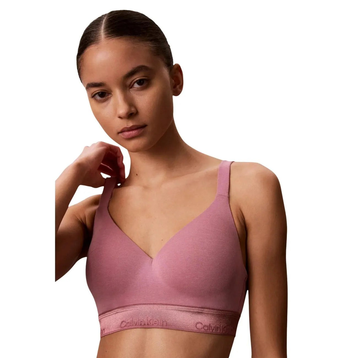 Calvin Klein Underwear - Calvin Klein Underwear Women Underwear by Calvin Klein Underwear