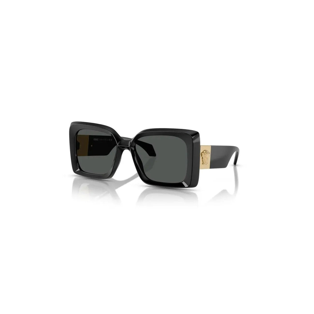Versace - Versace Women Sunglasses by Versace
