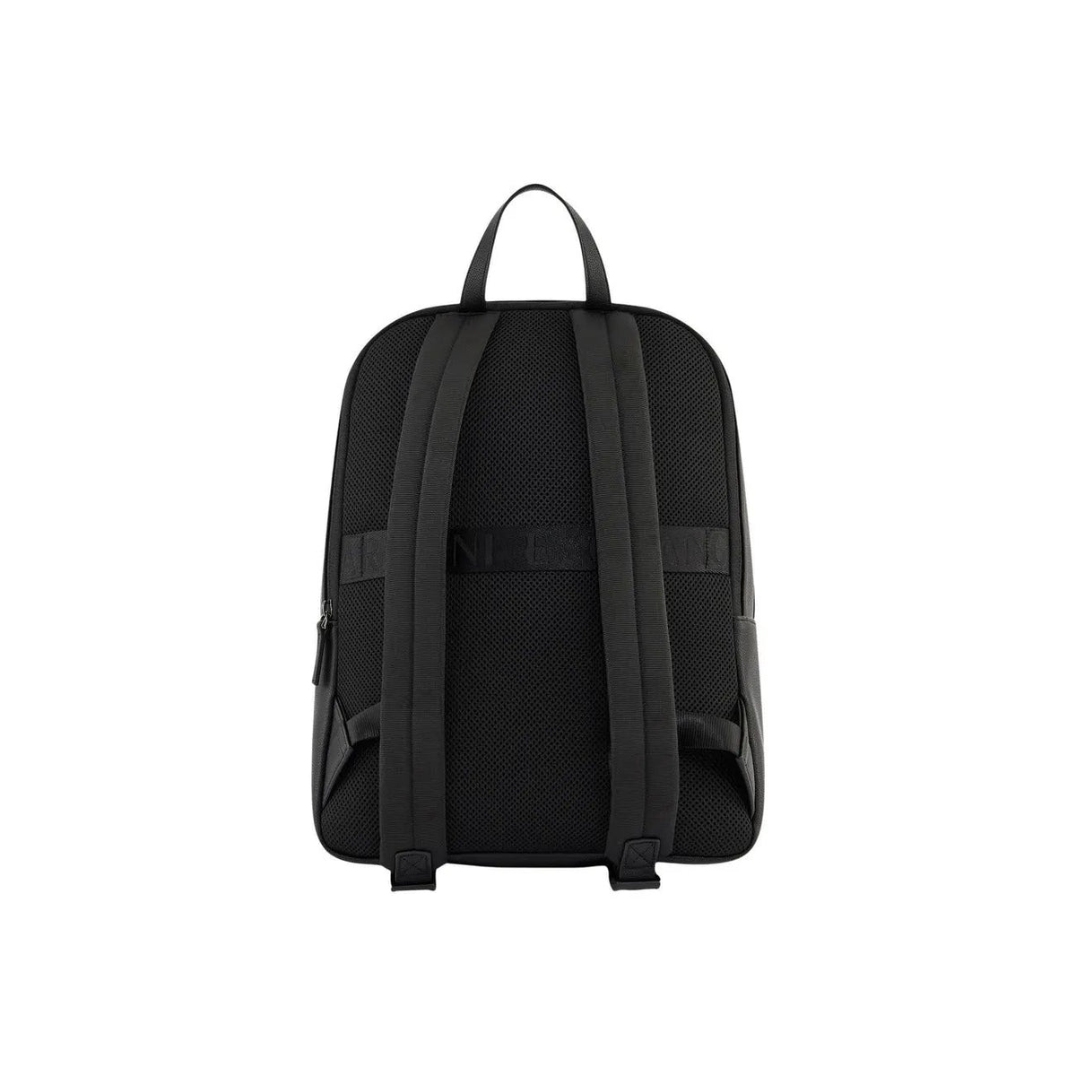Armani Exchange - Armani Exchange Men Bag by Armani Exchange