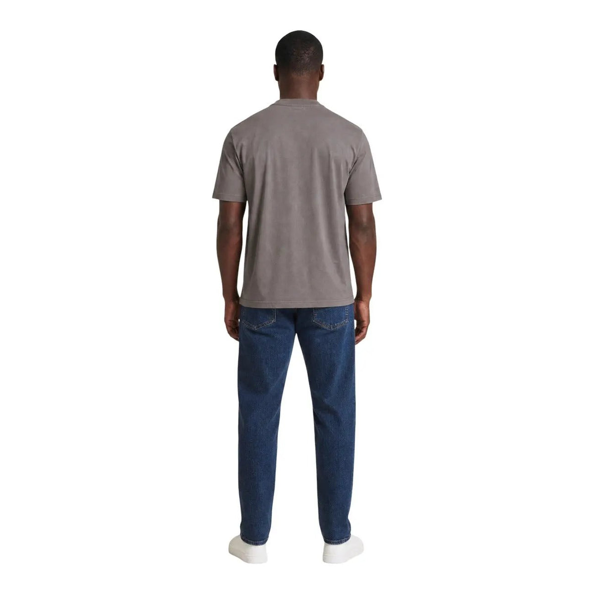 Armani Exchange - Armani Exchange Men T-Shirt by Armani Exchange