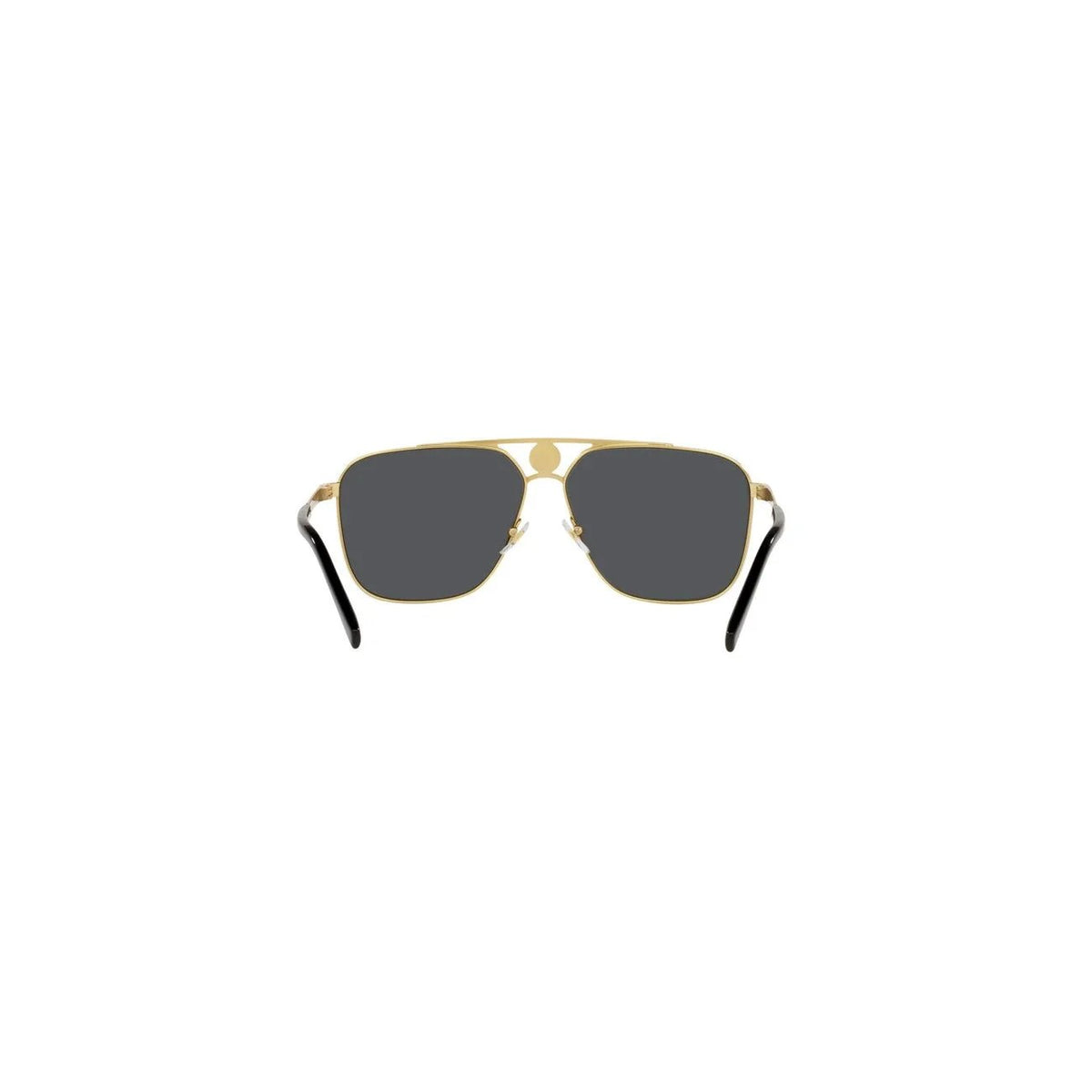 Versace - Versace Men Sunglasses by Versace