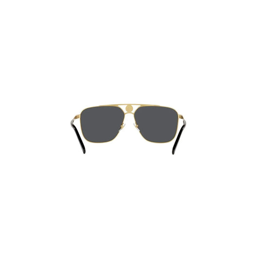 Versace - Versace Men Sunglasses by Versace
