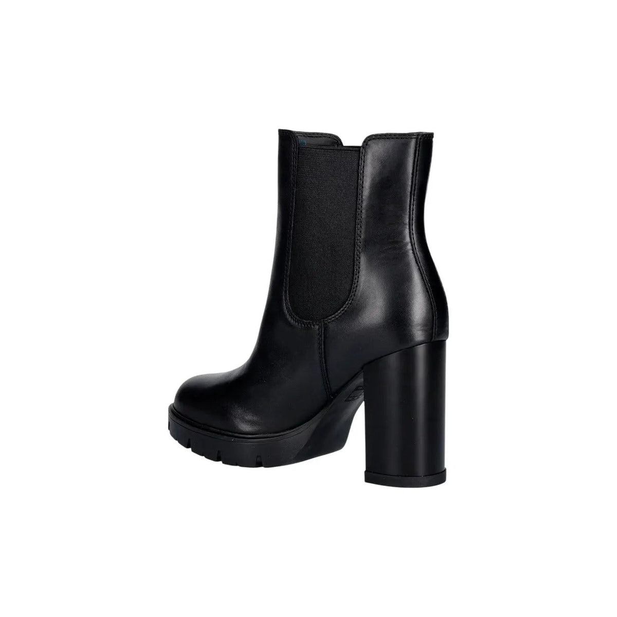 Tommy Hilfiger Jeans - Tommy Hilfiger Jeans Women Boots by Tommy Hilfiger Jeans