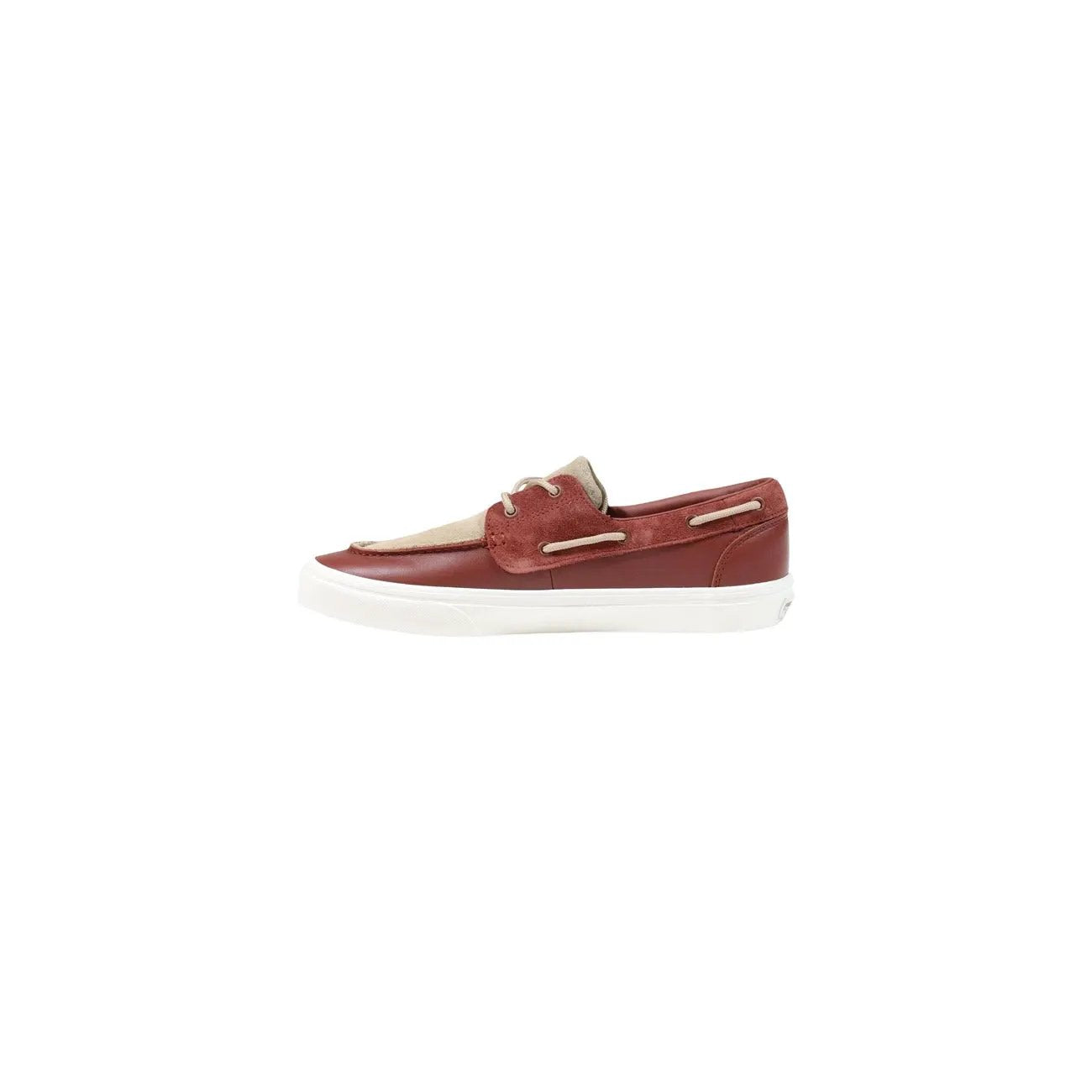 Vans - Vans Men Sneakers by Vans