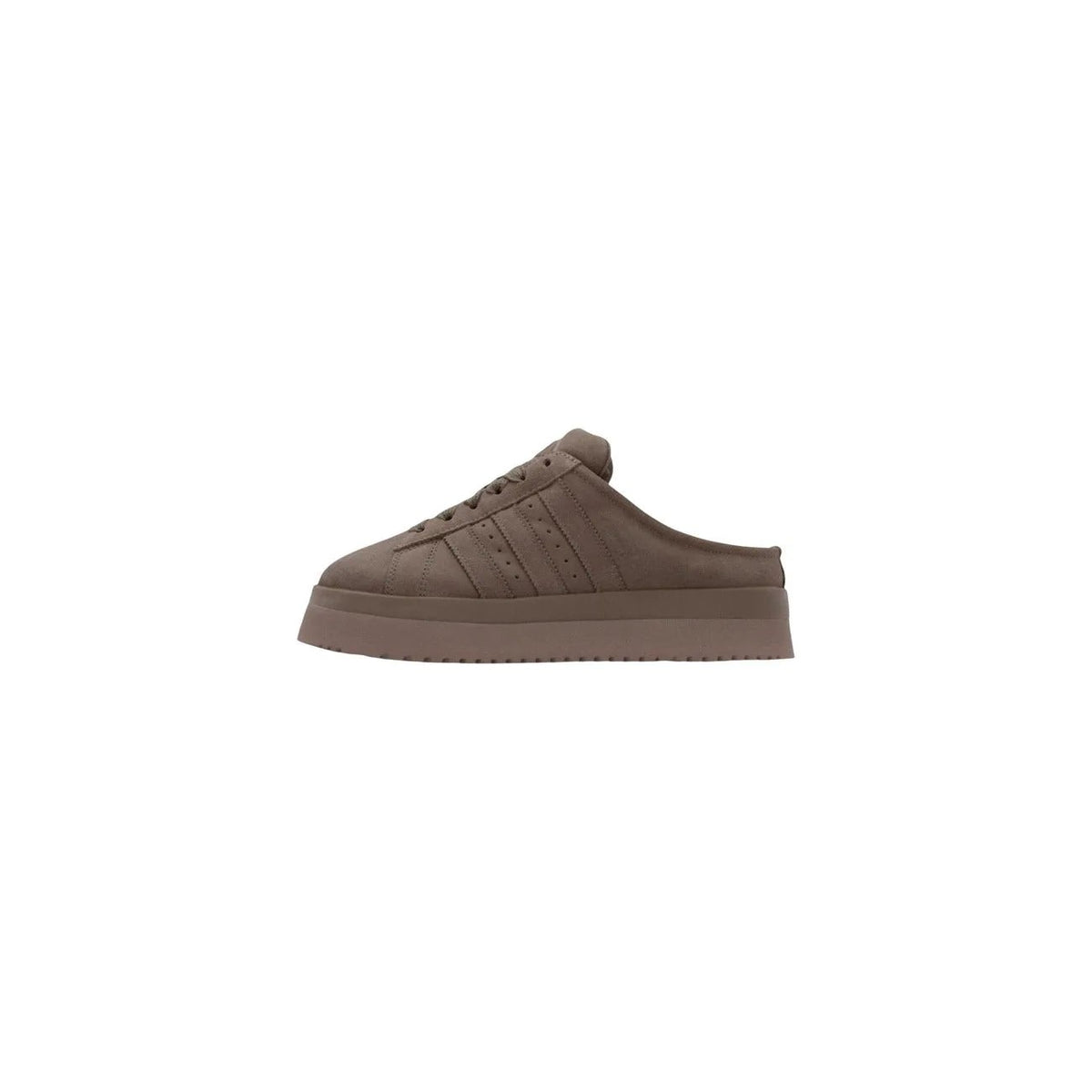 Adidas Originals - Adidas Originals Women Slippers by Adidas Originals